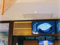 -咪咪川菜(太乙路店)