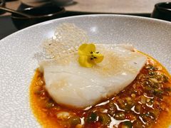 -鱼桥巷·美学川菜