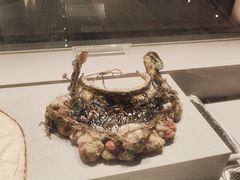 -桂林博物馆