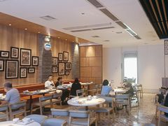 -莞府家宴·东莞菜(市民服务中心店)