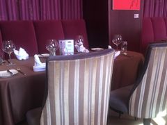 -卡本妮法餐厅·北京和平宾馆