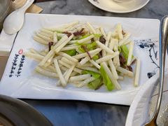 -蔼若春.传承云南菜(金碧公园店)