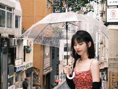 -海港城