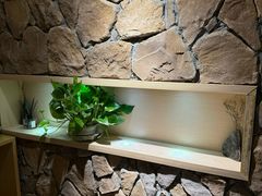 -麦子MaiMassage(打浦桥店)