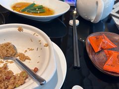 -闽和南(深圳万象城店)