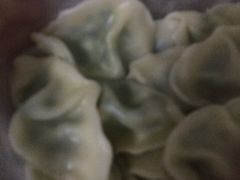 -小发锅巴菜铺(金辉家园店)