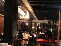 -小资太太餐厅(南岗区店)