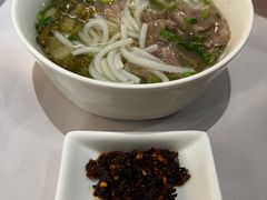 -贵州大厦贵州厅(樱花园西街店)