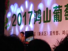 -中华赏石园