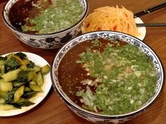 -有礼有面(知春路店)