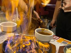 -杯子红牛排(西樵店)