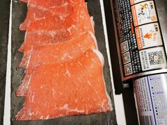 -旺福·贵州酸汤牛肉火锅(陆悦天地店)