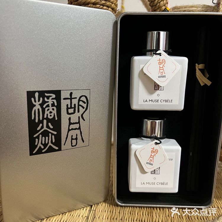 百吃不腻的五星日式烧肉,服务生颜值绝绝子,还有伴手礼