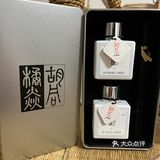 百吃不腻的五星日式烧肉，服务生颜值绝绝子，还有伴手礼