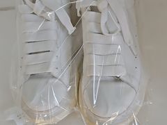 -翰皇直营洗衣洗鞋(望京鹿港店)