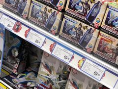 -TOYSRUS玩具反斗城(合肥华润万象城店)