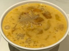 -聪嫂私房甜品(旺角二店)