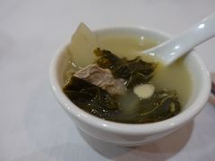 -金唐海鲜酒家