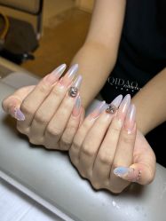 -七岛美学