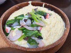 -高晓山馅饼店(牛庄百年店)
