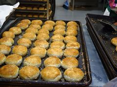 海苔饼-王天顺海苔饼