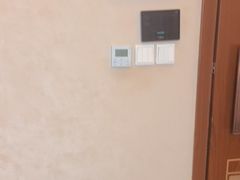 -华夏良子·足道SPA艾灸(铁道大厦店)