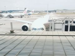 -吉隆坡国际机场