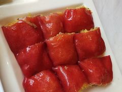 -稻香海鲜饭店(第一国际店)