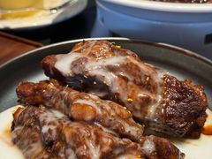 -童福兴·南京菜(老门东店)