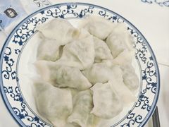 -东方饺子王(创始店)