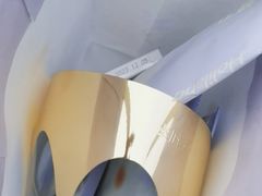 -好利来(桃源店)