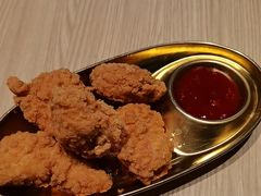 -梨花牛肉汤饭(仁恒伊势丹店)