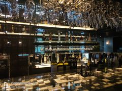 -北京四季酒店