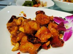 -廊亦舫Lang Yi Fang Restaurant(金桥店)