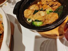 -食廬(浦东嘉里城店)
