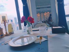 -L'amour澜茉·轻法餐