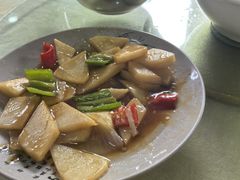 -苏记美食(张槎一路店)