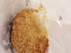 -虎头局·渣打饼行(五一新干线店)