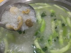 -蚝专家(北滘店)