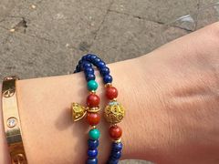 -普陀山风景名胜区-法雨禅寺