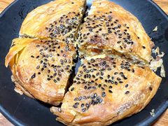 -青石桥老瓦房肥肠粉总店(青石桥总店)