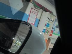 -雅世·合金公寓