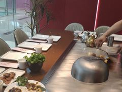 -湘汇概念铁板烧(铁西万达店)