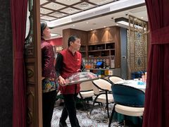 -新雅粤菜馆(南京东路店)