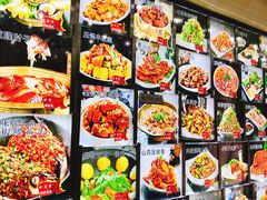 -人民公社大食堂(顺义总店)