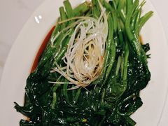-将军府·鸡毛店(武侯祠店)