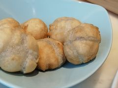 -宁海食府·涌宴(真和店)