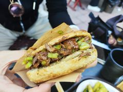 -杌札子·把子肉(北园大街店)