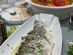 -沪碟·精菜坊(闵行店)