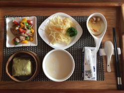 -爱贝蕊恩韩式月子会所(南山店)